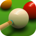 6688体育app最新更新