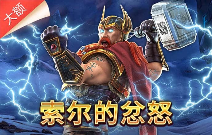 云顶国际yd222